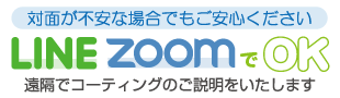 banner-line-zoom