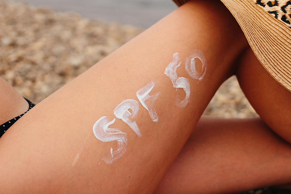 spf