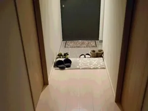 施工事例5