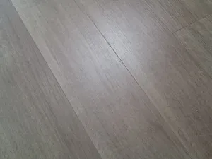 施工事例3