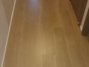施工事例4