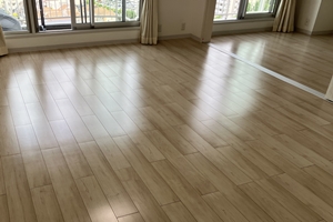 施工事例5