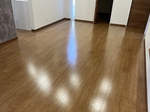 施工後