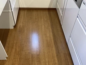 施工後