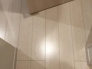 施工事例4