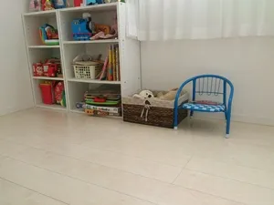 施工事例1