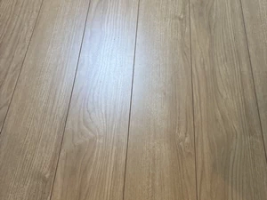 施工後