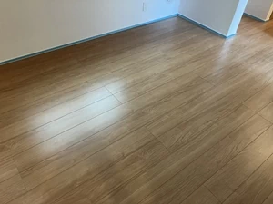 施工後