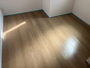 施工後