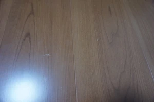 施工事例5