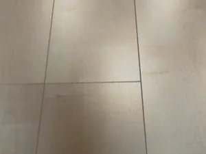 施工事例1