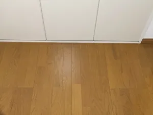 施工事例2