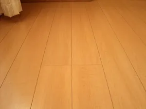 施工事例3