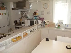 施工事例2