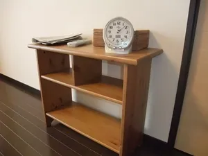 施工事例2