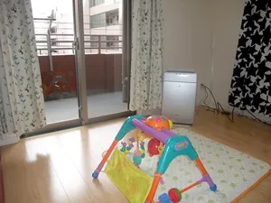施工事例1