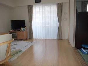 施工事例1