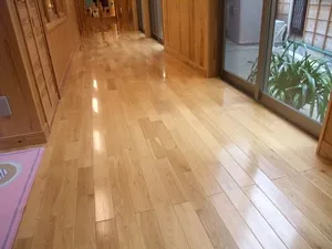 施工事例1