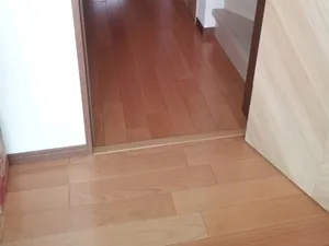 施工事例5