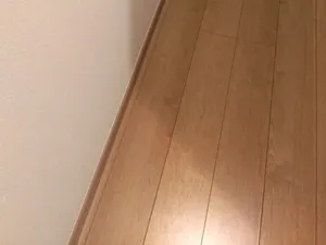 施工事例4