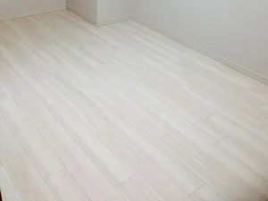 施工事例2
