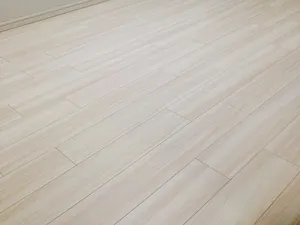 施工事例3