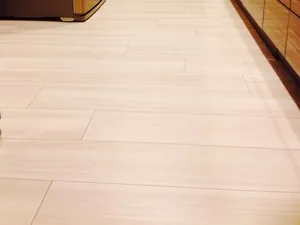 施工事例5