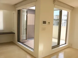施工事例4