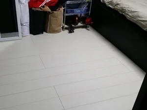 施工事例2
