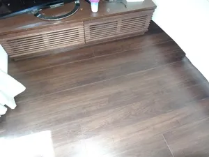 施工事例4