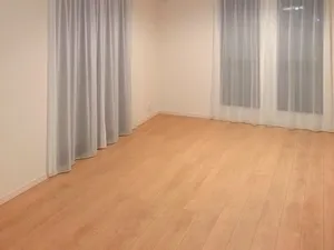 施工事例3