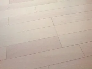 施工事例3