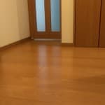 施工事例1