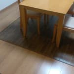 施工事例5