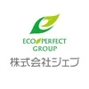 TikTok【 株式会社ジェブ 】