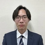 芥川 叶愛