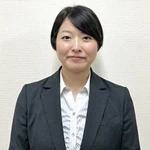 川西 真子