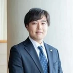 川崎 健斗