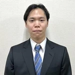 黒沼 裕