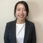 三宅 春奈