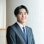 村山 翔