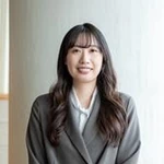太田真智子