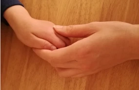 フロアコーティングとフローリングは切っても切れない！コーティングが必要な理由は？