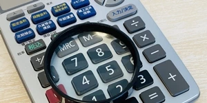 相場だけで決めないフロアコーティング選び｜安さより大切な4つの視点