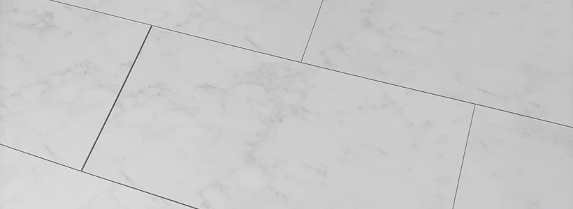 フロアタイルのメリット・デメリットとコーティング