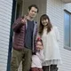 埼玉県　O様