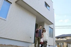 艶が落ち着いているので、光沢よりマットな感じが好みの方にはお勧めです