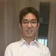 神奈川県<br>W様