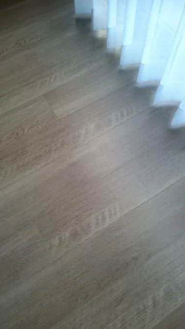 No.10:お客様の声メイン