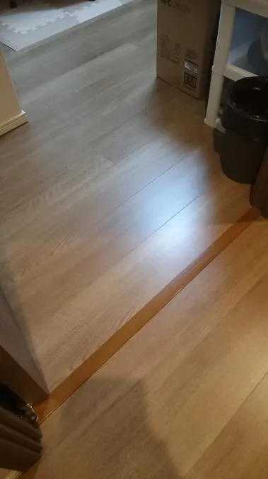 No.10:施工事例02